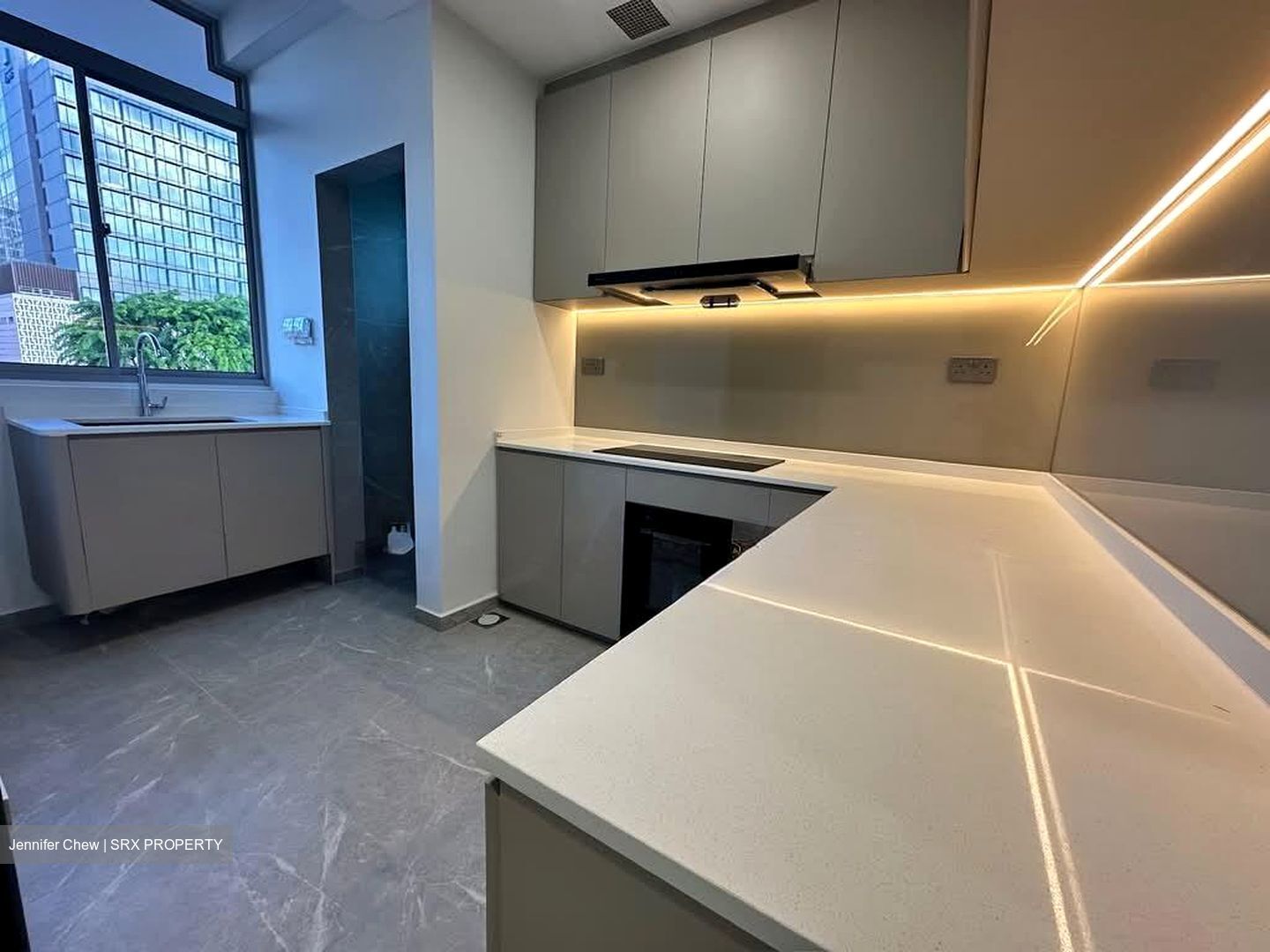 Malvern Springs (D15), Condominium #584962181